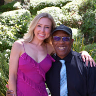 Jennifer H.