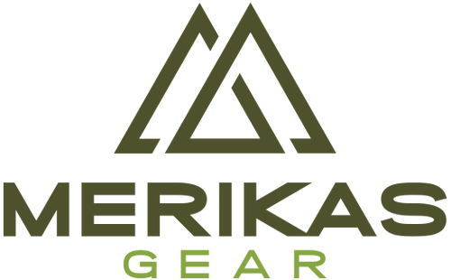 Merikas