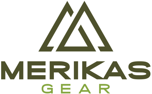 Merikas