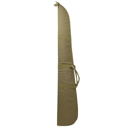 Nylon Tactical Airsoft Gun Bag Tactical Gun Holster Shooting Hunting Bag Outdoor Sport Fishing Shoulder Bag