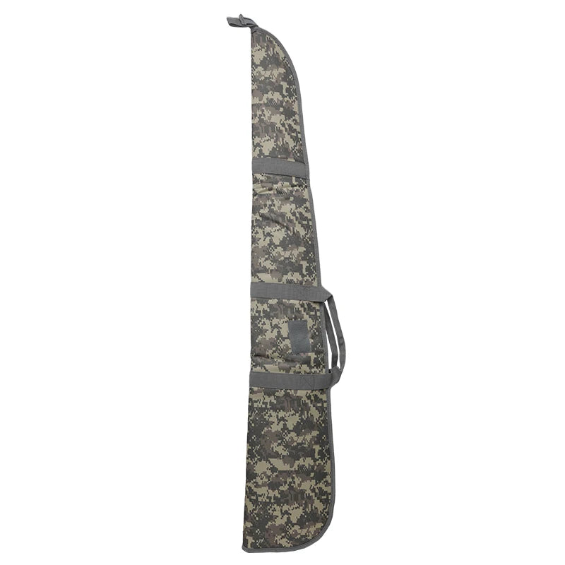 Nylon Tactical Airsoft Gun Bag Tactical Gun Holster Shooting Hunting Bag Outdoor Sport Fishing Shoulder Bag