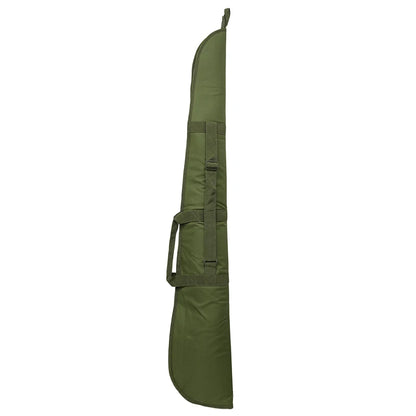 Nylon Tactical Airsoft Gun Bag Tactical Gun Holster Shooting Hunting Bag Outdoor Sport Fishing Shoulder Bag