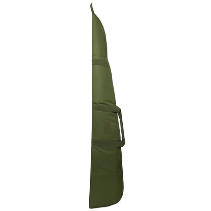 Nylon Tactical Airsoft Gun Bag Tactical Gun Holster Shooting Hunting Bag Outdoor Sport Fishing Shoulder Bag