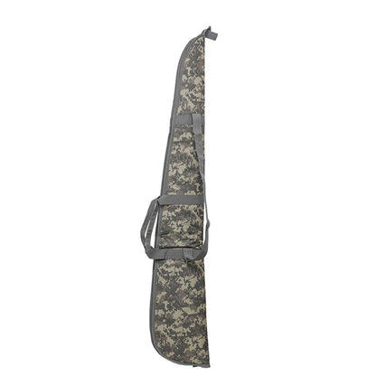 Nylon Tactical Airsoft Gun Bag Tactical Gun Holster Shooting Hunting Bag Outdoor Sport Fishing Shoulder Bag