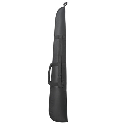 Nylon Tactical Airsoft Gun Bag Tactical Gun Holster Shooting Hunting Bag Outdoor Sport Fishing Shoulder Bag
