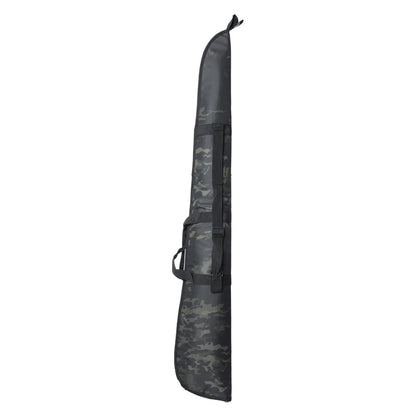 Nylon Tactical Airsoft Gun Bag Tactical Gun Holster Shooting Hunting Bag Outdoor Sport Fishing Shoulder Bag